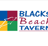 Blacks Beach Tavern - Geraldton Accommodation