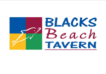 Blacks Beach Tavern - Geraldton Accommodation 0