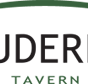 Buderim Tavern - Geraldton Accommodation