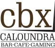 CBX - Geraldton Accommodation 0