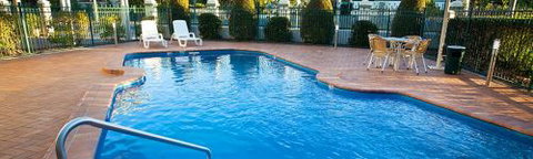 Carriers Arms Hotel Motel - Geraldton Accommodation 7