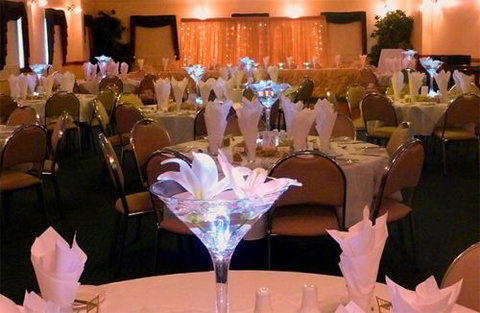 Carriers Arms Hotel Motel - Geraldton Accommodation 13