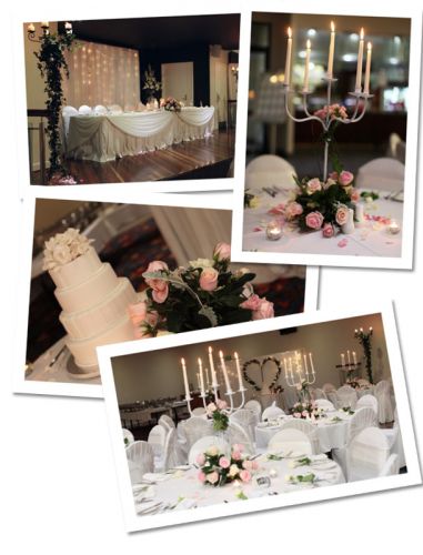 Carriers Arms Hotel Motel - Geraldton Accommodation 14