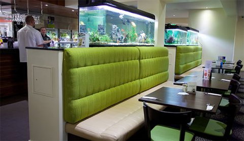 Carriers Arms Hotel Motel - Geraldton Accommodation 2