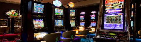 Carriers Arms Hotel Motel - Geraldton Accommodation 4