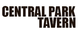 Central Park Tavern - Geraldton Accommodation 0