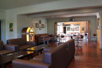 Commercial Hotel - Geraldton Accommodation 0