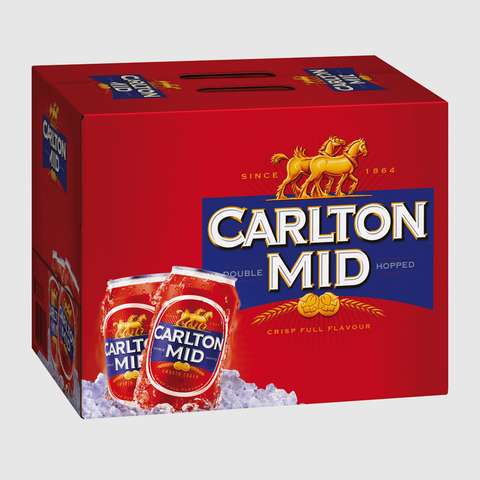 Commercial Hotel - Geraldton Accommodation 2