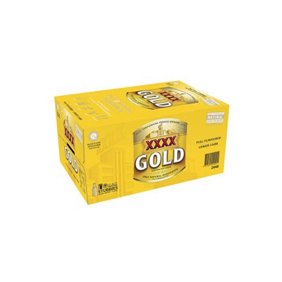 Commercial Hotel - Geraldton Accommodation 4