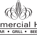 Commercial Hotel Dubbo - Geraldton Accommodation