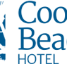 Coolum Beach Hotel - Geraldton Accommodation