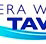 Coomera Waters Tavern - Geraldton Accommodation