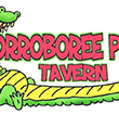Corroboree Park Tavern - Geraldton Accommodation