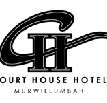 Courthouse Hotel - Geraldton Accommodation