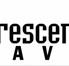 Crescent Head Tavern - Geraldton Accommodation