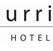 Currimundi Hotel - Geraldton Accommodation