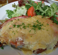 Duaringa Hotel - Geraldton Accommodation