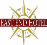 East End Hotel - Geraldton Accommodation