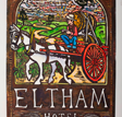 Eltham Hotel - Geraldton Accommodation