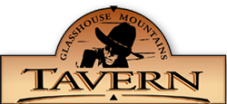 Glass House Mountains Tavern - Geraldton Accommodation 0