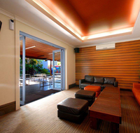 Great Northern Hotel - Geraldton Accommodation