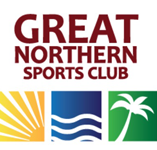 Great Northern Sports Club - Geraldton Accommodation