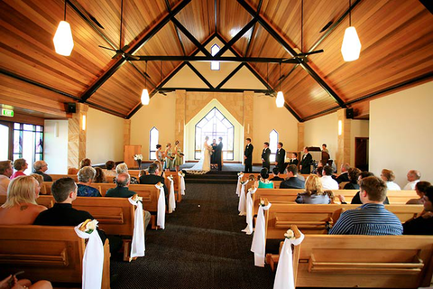 Harrigan's Irish Pub - Geraldton Accommodation 4