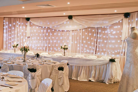 Harrigan's Irish Pub - Geraldton Accommodation 5