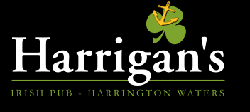 Harrigan's Irish Pub - Geraldton Accommodation 0