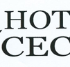 Hotel Cecil Casino - Geraldton Accommodation