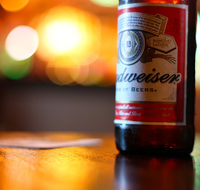Johns River Tavern - Geraldton Accommodation