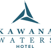 Kawana Waters Hotel - Geraldton Accommodation