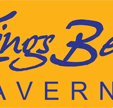 Kings Beach Tavern - Geraldton Accommodation