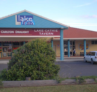 Lake Cathie Tavern - Geraldton Accommodation