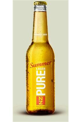 Lake Macquarie Tavern - Geraldton Accommodation 2