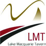 Lake Macquarie Tavern - Geraldton Accommodation 0