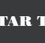 Lone Star Tavern - Geraldton Accommodation