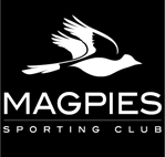 Magpies Sporting Club - Geraldton Accommodation