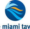 Miami Tavern - Geraldton Accommodation