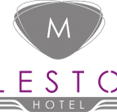Milestone Hotel - Geraldton Accommodation
