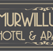 Murwillumbah Hotel - Geraldton Accommodation