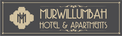 Murwillumbah Hotel - Geraldton Accommodation 0