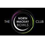 North Mackay Bowls Club - Geraldton Accommodation