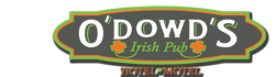 O'Dowd's Irish Pub - Geraldton Accommodation 0