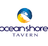 Ocean Shores Tavern - Geraldton Accommodation