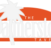 Palmerston Tavern - Geraldton Accommodation