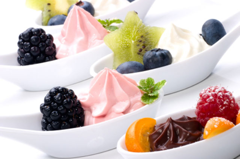 Plough Inn Hotel - Geraldton Accommodation 3