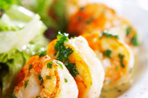 Plough Inn Hotel - Geraldton Accommodation 5