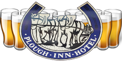 Plough Inn Hotel - Geraldton Accommodation 0