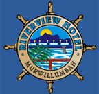 Riverview Hotel - Geraldton Accommodation